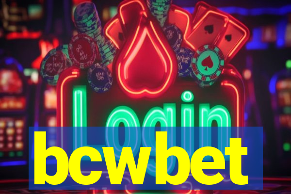 bcwbet