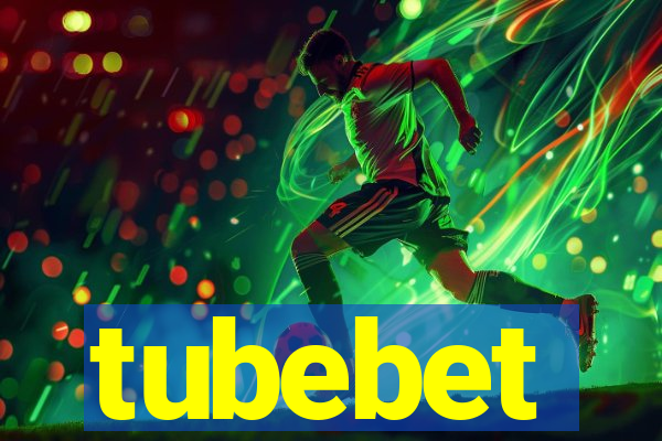 tubebet