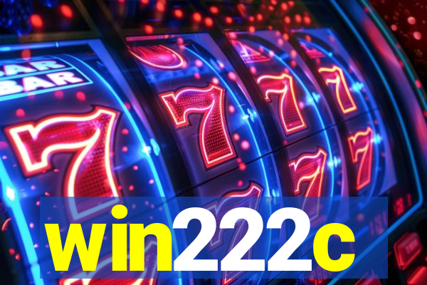 win222c