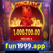 fun1999.app