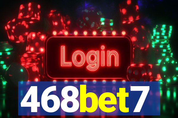 468bet7