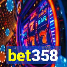 bet358