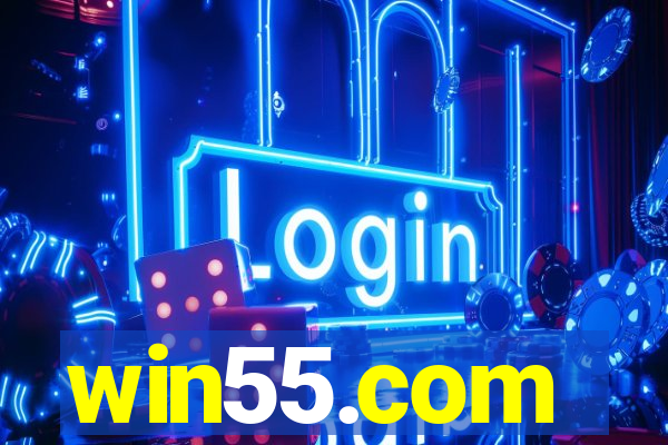 win55.com