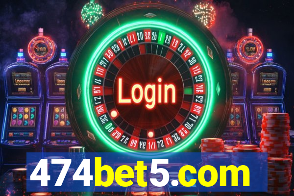 474bet5.com