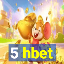 5 hbet