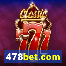 478bet.com