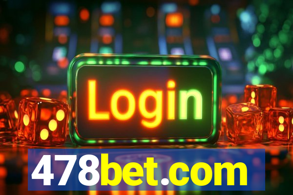 478bet.com