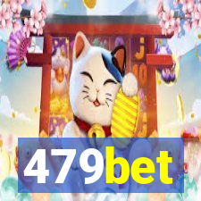 479bet