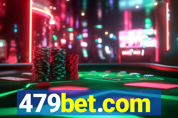 479bet.com