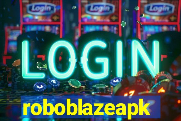 roboblazeapk