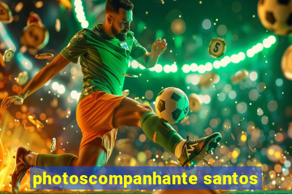 photoscompanhante santos