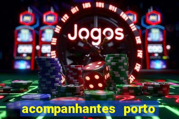 acompanhantes porto alegre economicas