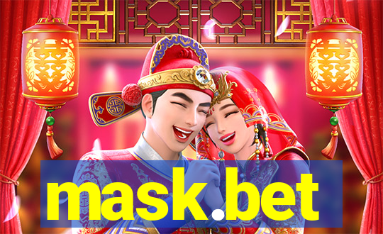 mask.bet