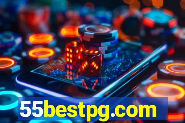 55bestpg.com