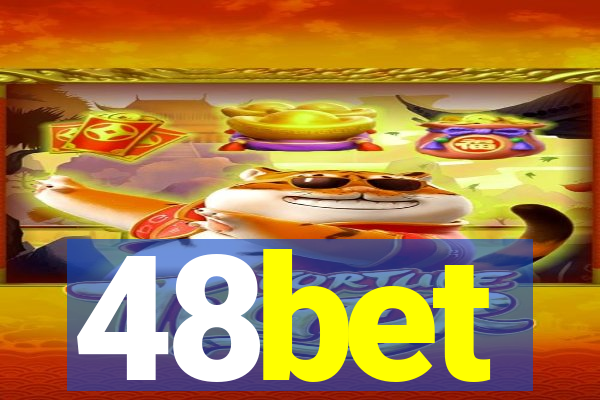 48bet