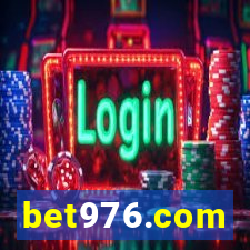 bet976.com