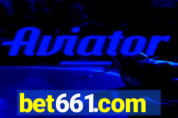 bet661.com