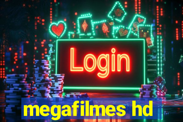 megafilmes hd