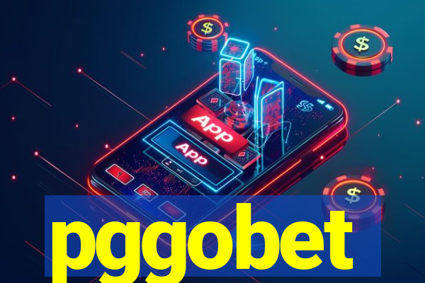 pggobet