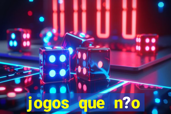 jogos que n?o precisa depositar dinheiro para ganhar dinheiro