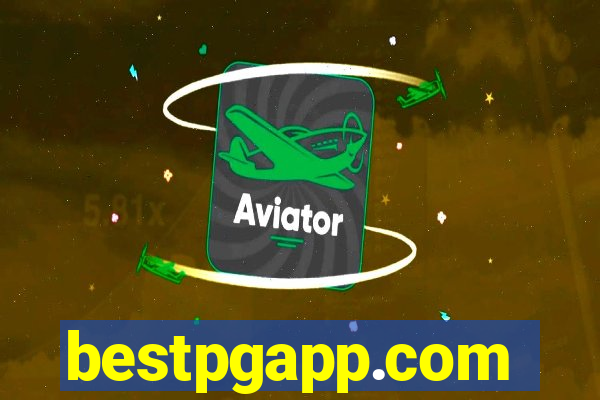 bestpgapp.com