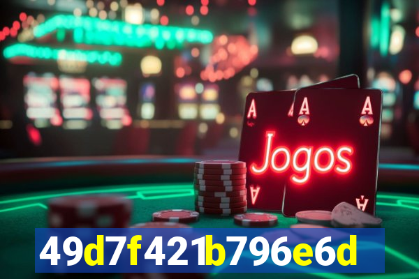 8855bet com login