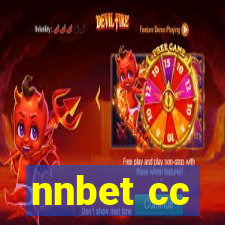 nnbet cc