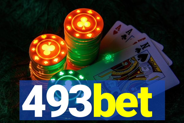 493bet