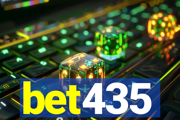 bet435