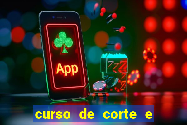 curso de corte e costura porto alegre gratuito