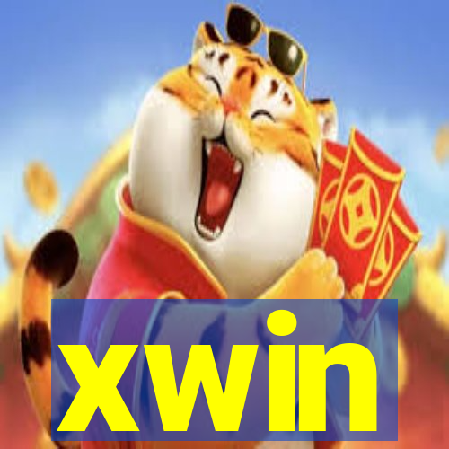 xwin