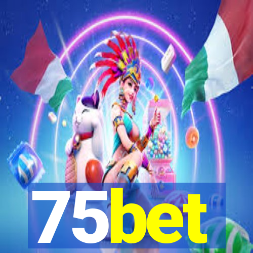 75bet