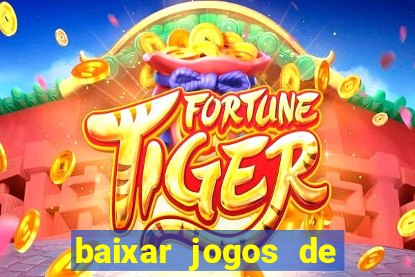 baixar jogos de ps2 torrent