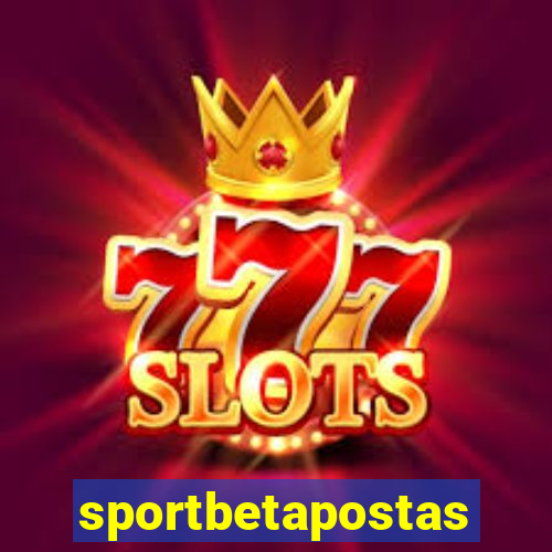 sportbetapostas