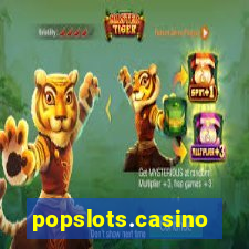 popslots.casino