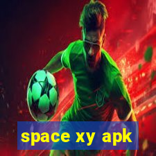 space xy apk