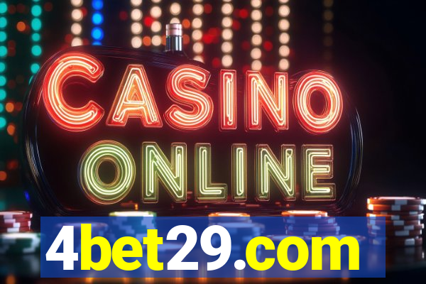 4bet29.com