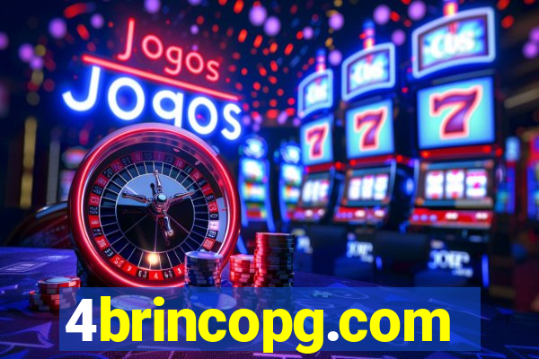 4brincopg.com