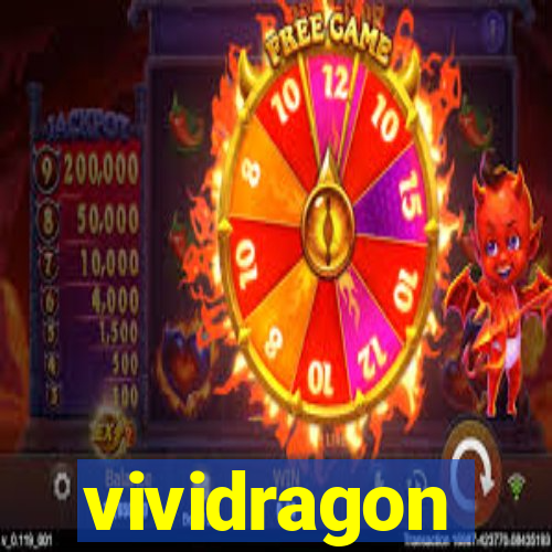 vividragon