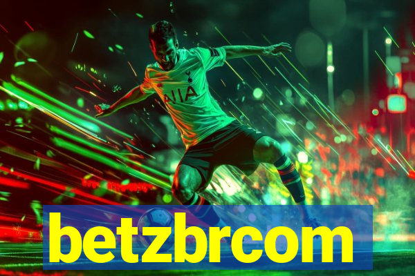 betzbrcom