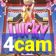 4cam