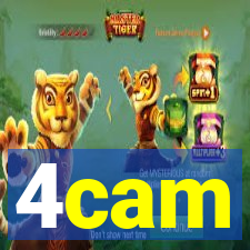 4cam