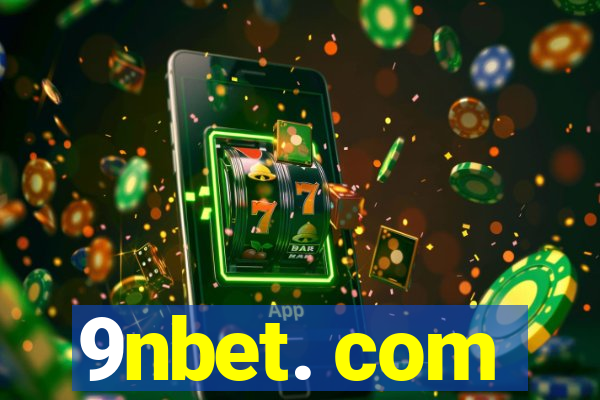 9nbet. com