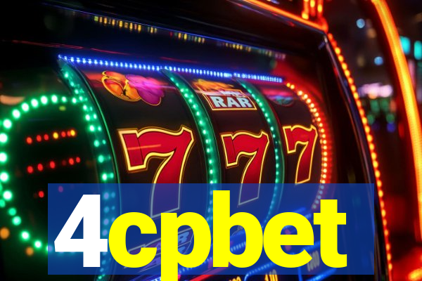 4cpbet