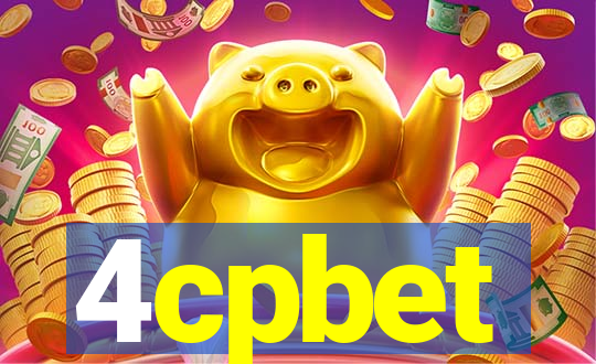 4cpbet