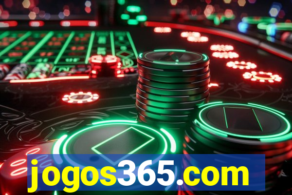 jogos365.com