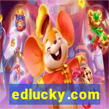 edlucky.com