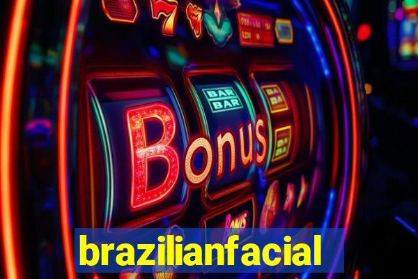 brazilianfacials