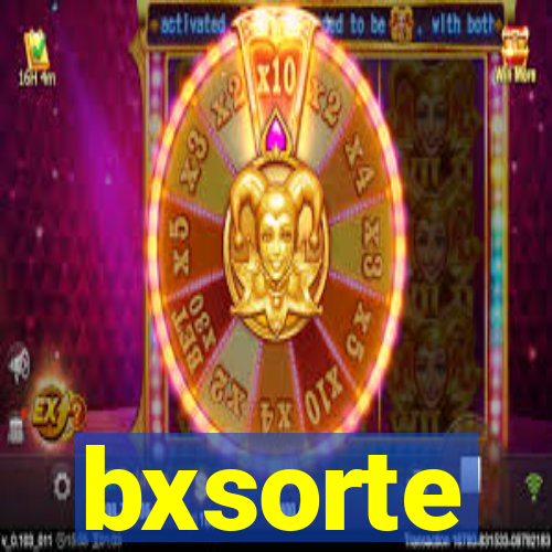 bxsorte