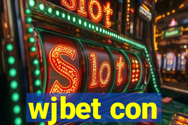 wjbet con